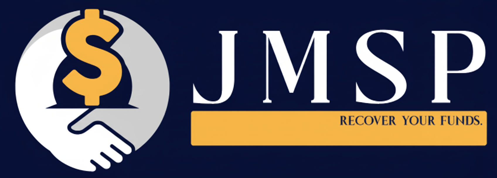 JMSP Logo